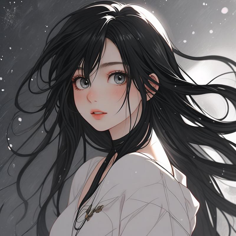 重庆名师赴昌都送教 点亮雪域高原智慧之光