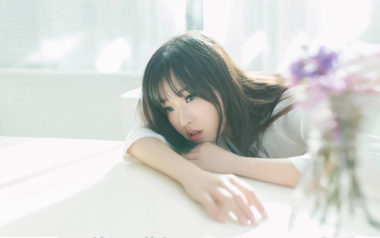 欧美日韩动漫激情久久一区_亚洲国产av一区,二区_亚洲人妻熟妇一区二区_精品少妇人妻一区二区-人人做人人做夜夜爽少妇_国产午夜亚洲精品_国产原创精品_操老熟女老女人一区二区三区|加拿大阿尔伯塔省侨界举办纪念世界反法西斯战争胜利80周年音乐会